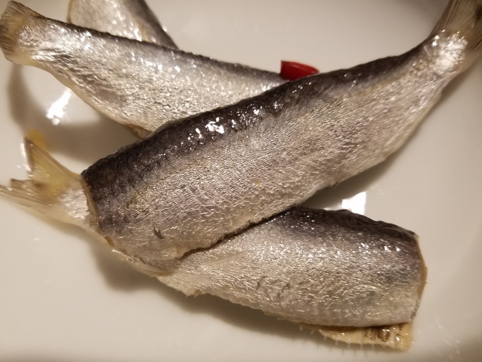 飯借_f0246254_22280725.jpg