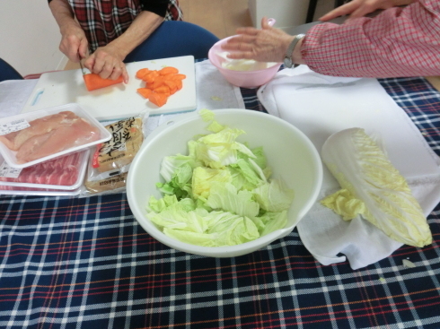 オレンジ ランチ&カフェ!_d0178056_17283075.jpg