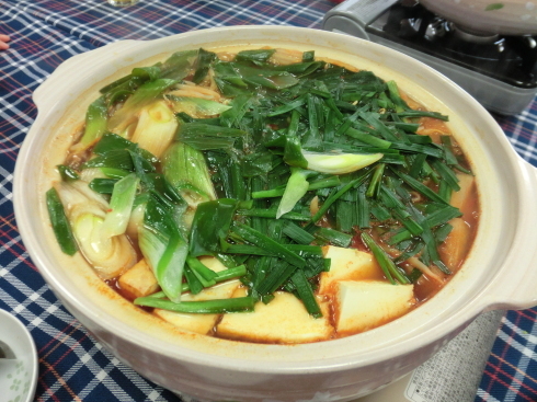 オレンジ ランチ&カフェ!_d0178056_17284520.jpg