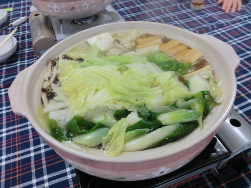 オレンジ ランチ&カフェ!_d0178056_17285075.jpg