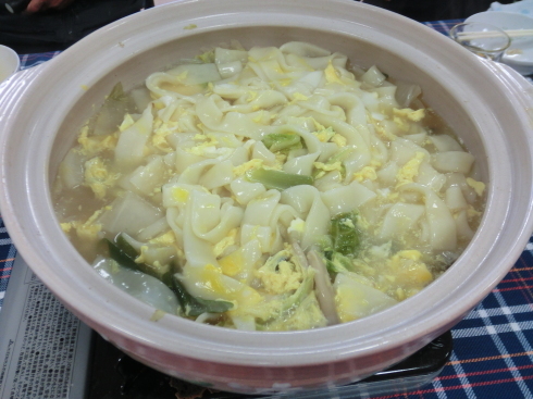オレンジ ランチ&カフェ!_d0178056_17292298.jpg