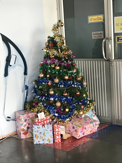 クリスマスプレゼント_b0100062_10503457.jpeg
