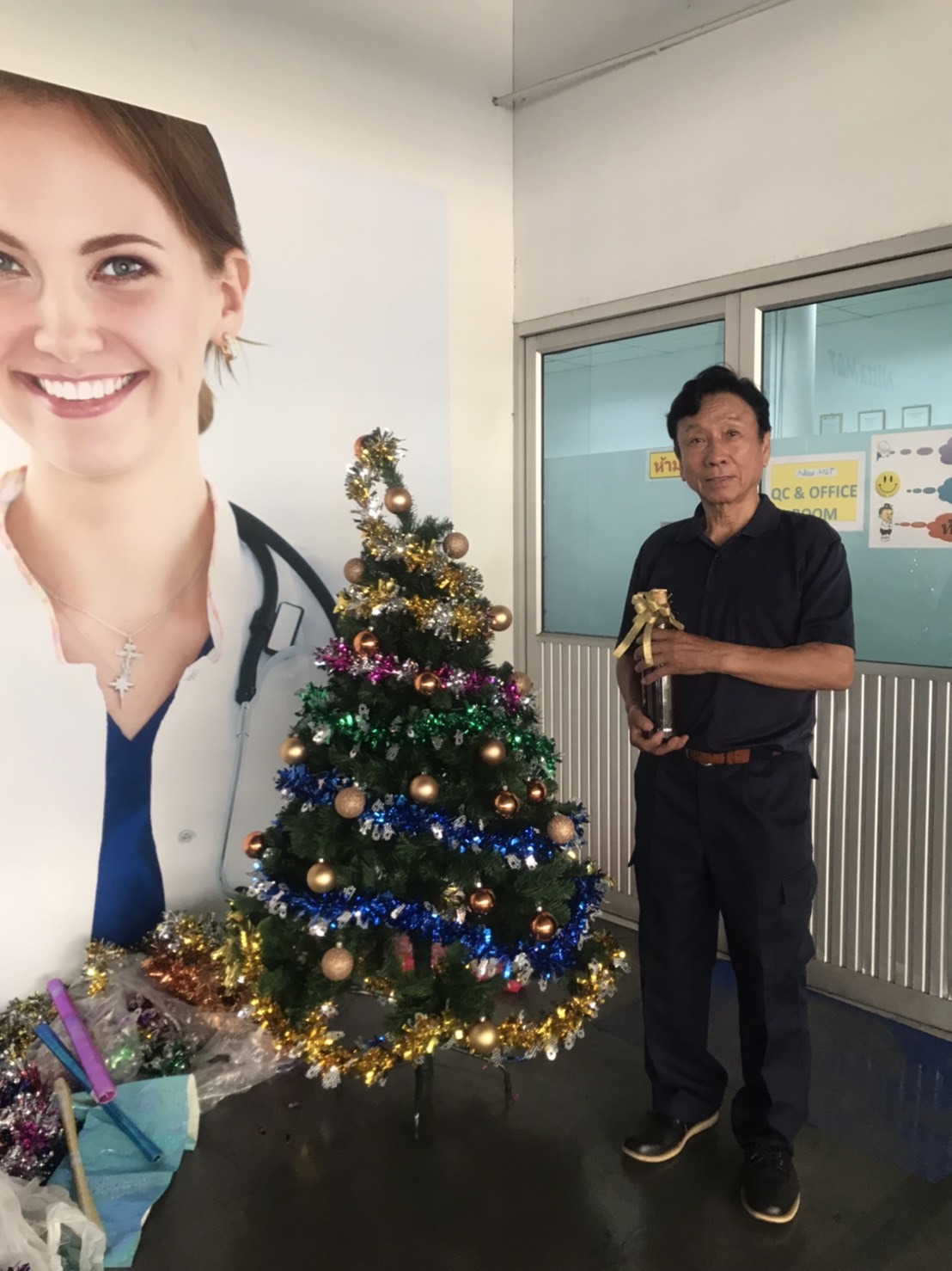 クリスマスプレゼント_b0100062_10505072.jpeg