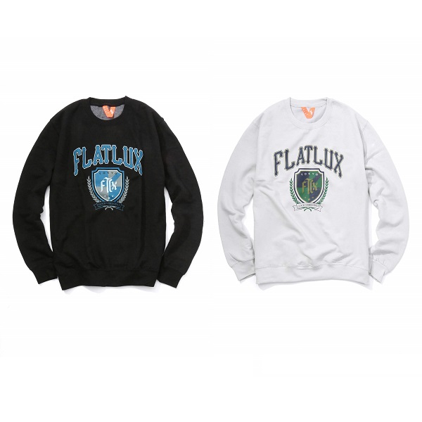 FLATLUX NEW ARRIVAL_d0175064_174918.jpg