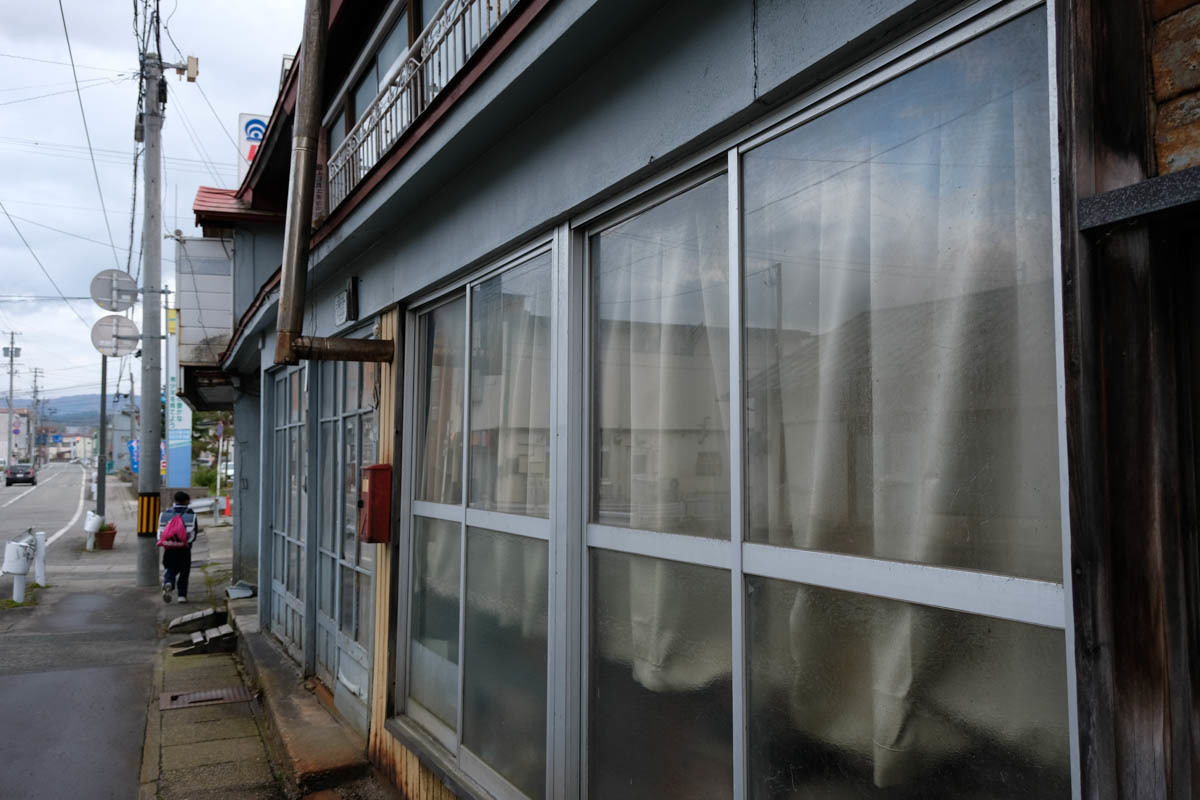 東北ひとまたぎ~30_c0084666_10324746.jpg