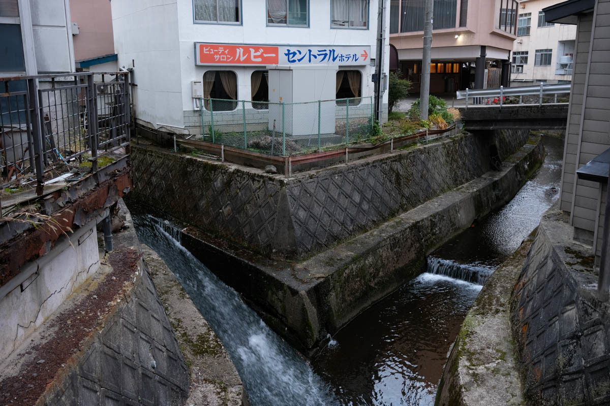 東北ひとまたぎ~34_c0084666_10532102.jpg