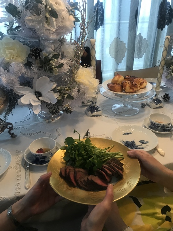 クリスマスレッスン_c0366777_01021422.jpeg