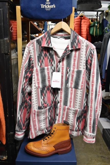 入荷してます。。。お待ちしてます(^^♪_d0152280_08094452.jpg