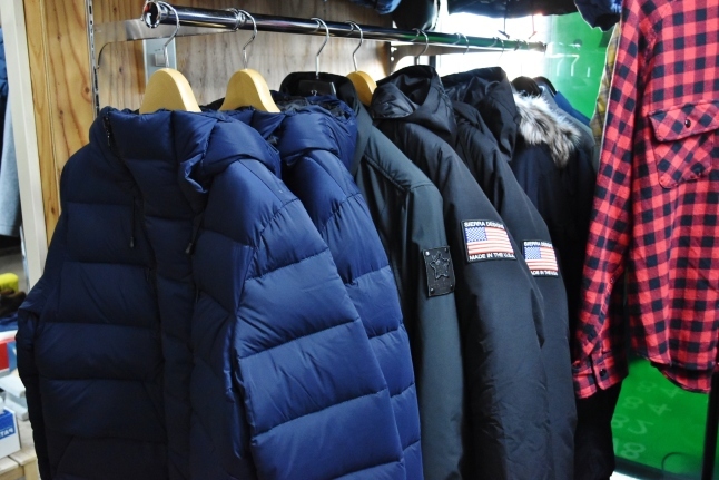 入荷してます。。。お待ちしてます(^^♪_d0152280_08111804.jpg