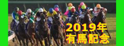 有馬記念まであと少し！_e0386080_16504754.jpg