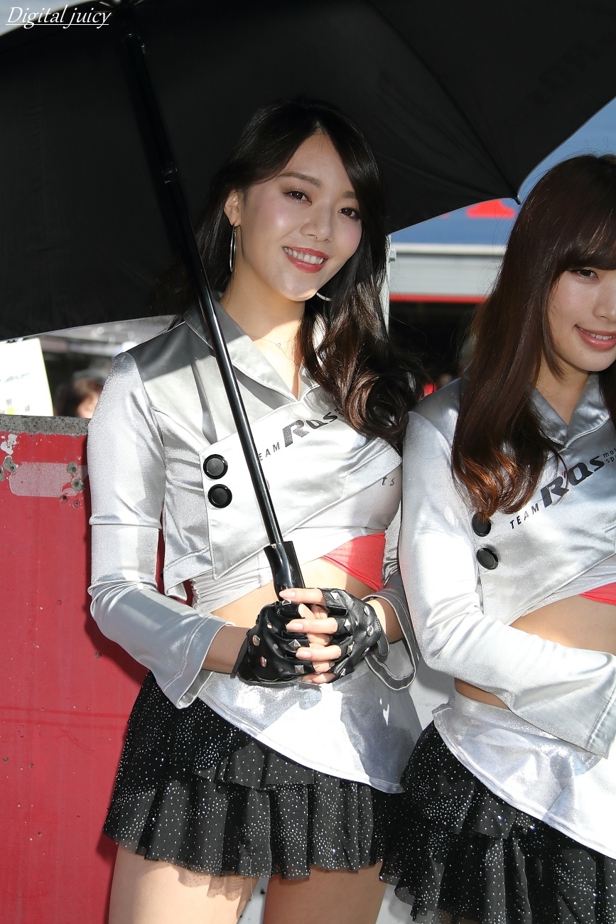 今村仁美 さん(R\'Qs triplets)_c0216181_20412980.jpg