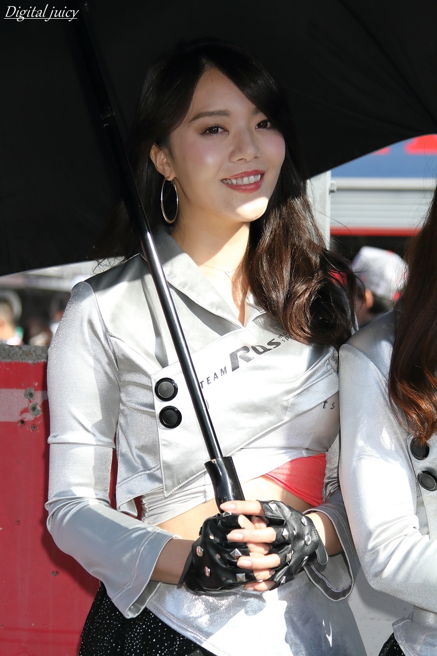 今村仁美 さん(R\'Qs triplets)_c0216181_20413046.jpg
