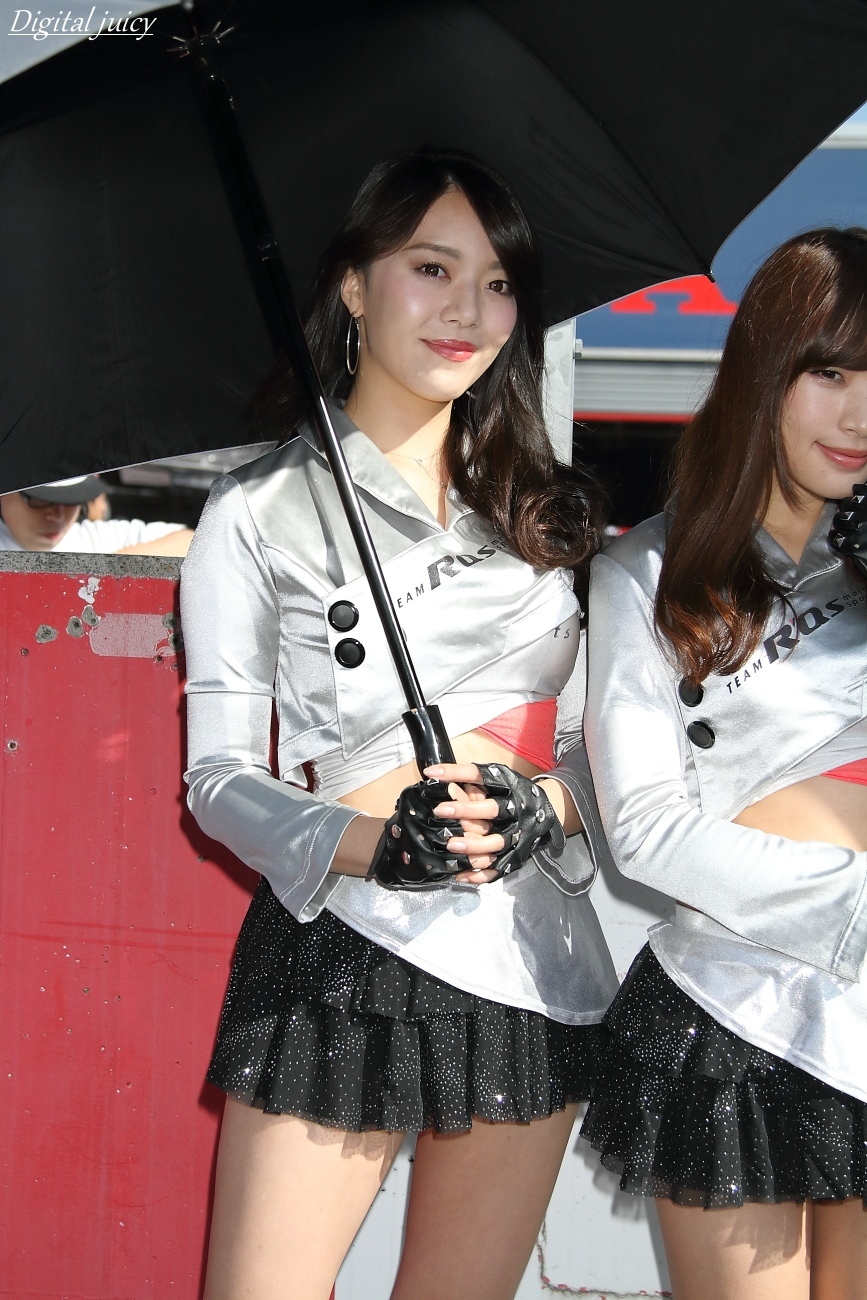 今村仁美 さん(R\'Qs triplets)_c0216181_20413060.jpg