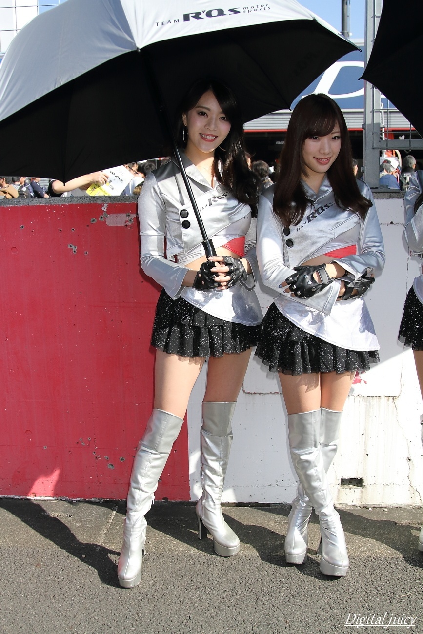 今村仁美 さん(R\'Qs triplets)_c0216181_20413394.jpg