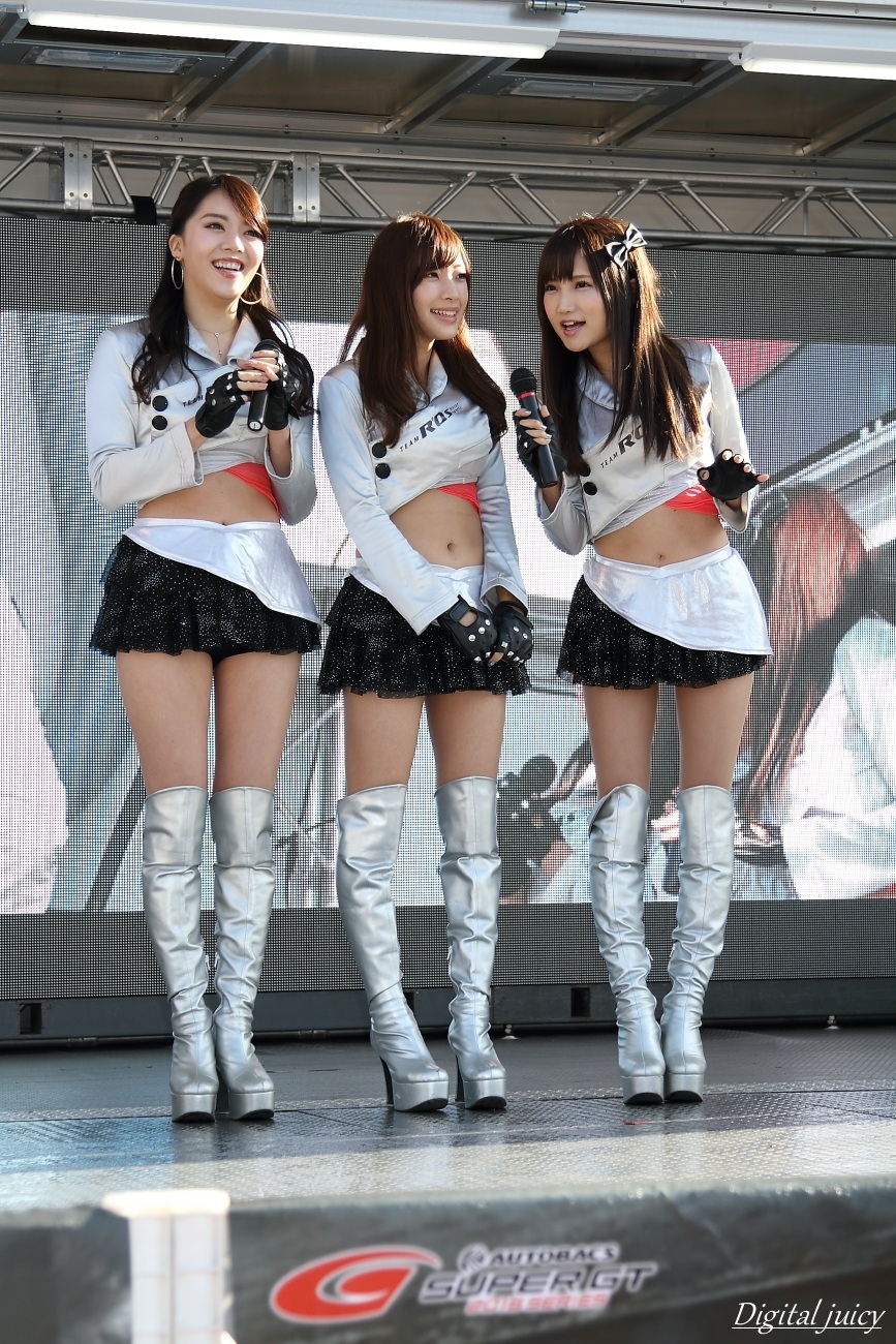 今村仁美 さん(R\'Qs triplets)_c0216181_20424473.jpg
