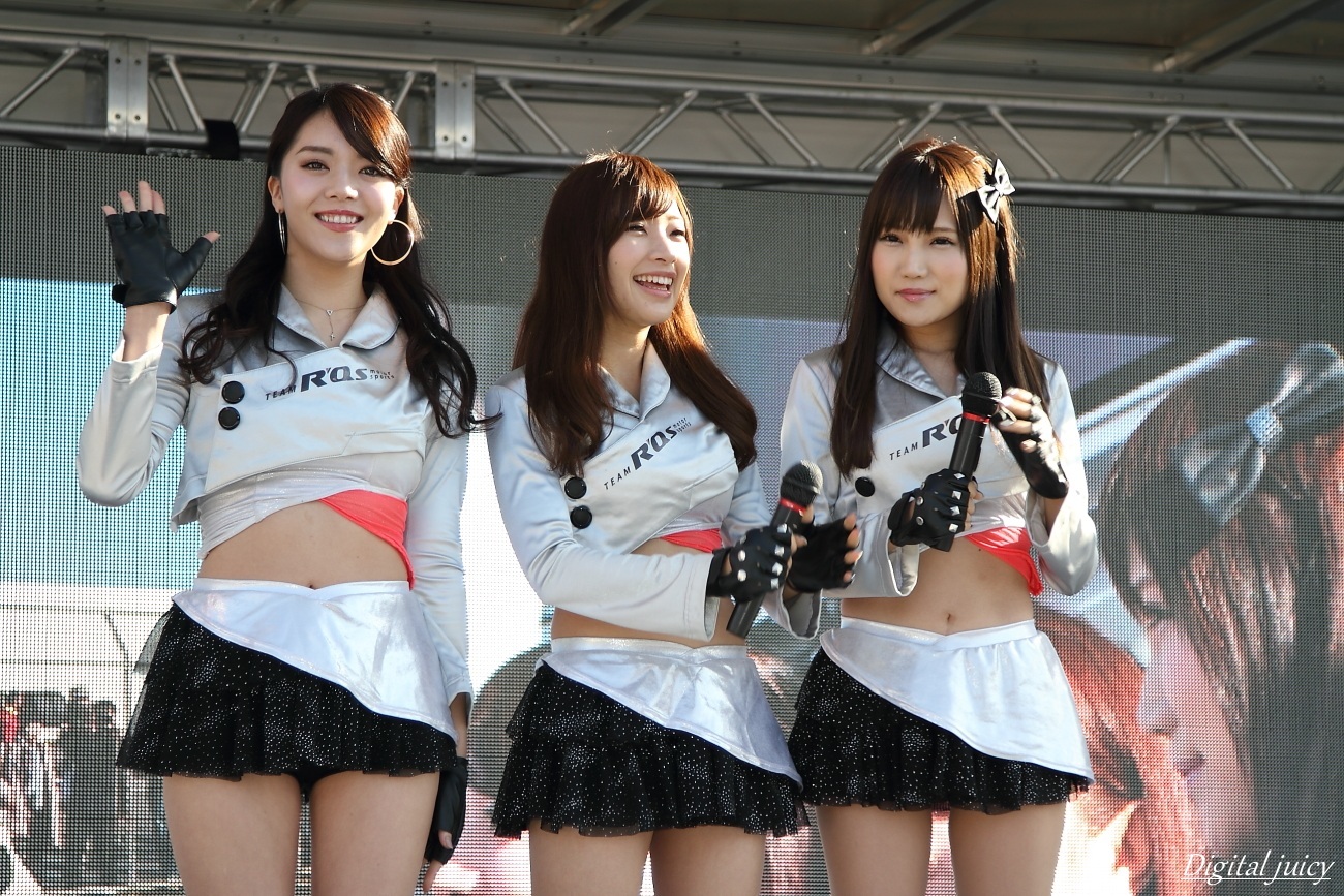 今村仁美 さん(R\'Qs triplets)_c0216181_20424731.jpg