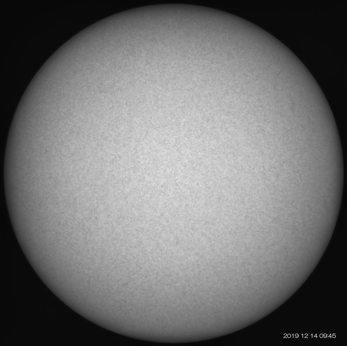 12月14日の太陽_e0174091_18014901.jpg