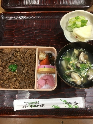 駅弁_a0326292_18501257.jpeg