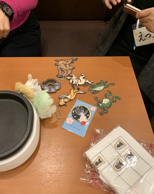 刺繍女子会で情報交換_a0370893_23185001.jpeg