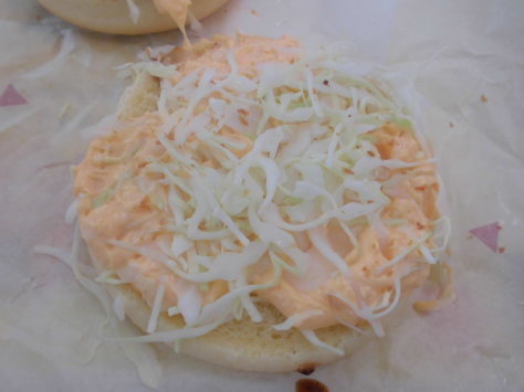 マクドナルド 浜松原関西スーパー店_c0118393_17525632.jpg