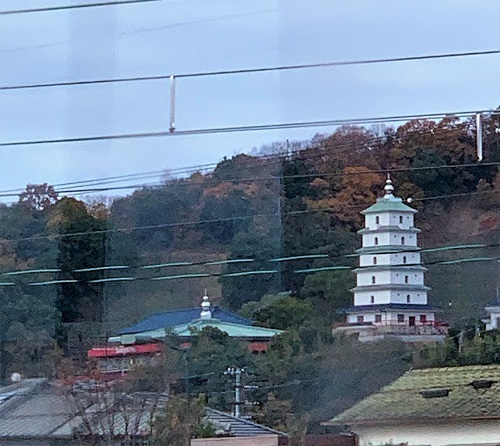 小旅行気分♪で「香川」に帰省 と お弁当 _d0249193_18210869.jpg