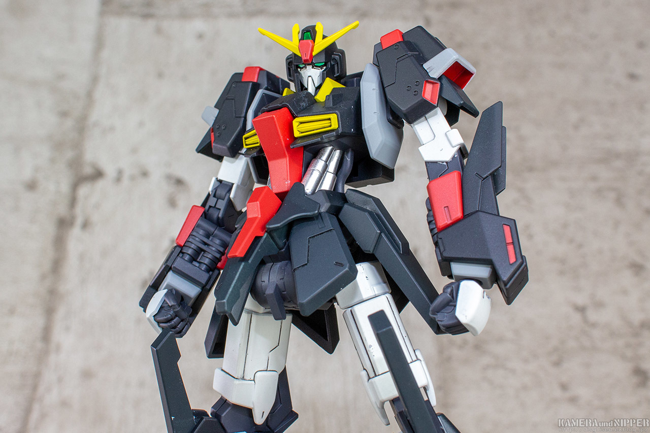 新品　HG 1/144 アメイジングズゴック　ライトニングZガンダム　他 新品 HG 1/144 アメイジングズゴック ライトニングZガンダム 他