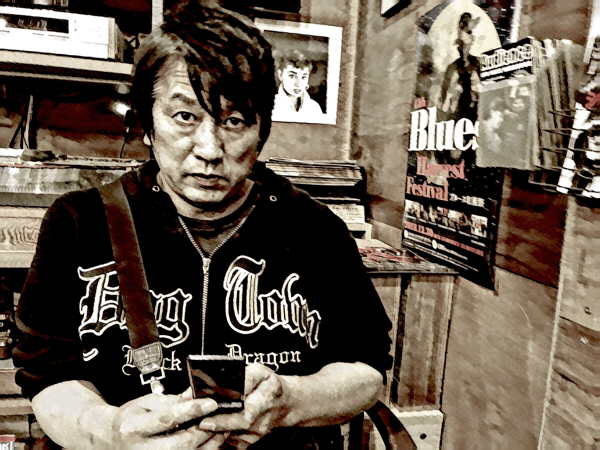 30年_b0199097_10033256.gif