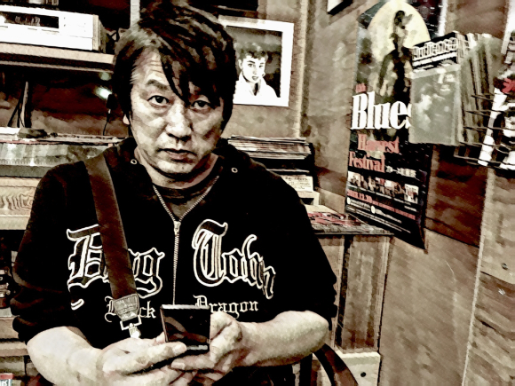 30年_b0199097_10035099.jpg
