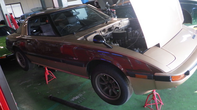 KIZAMIクロスLTD_e0406102_10365389.jpg