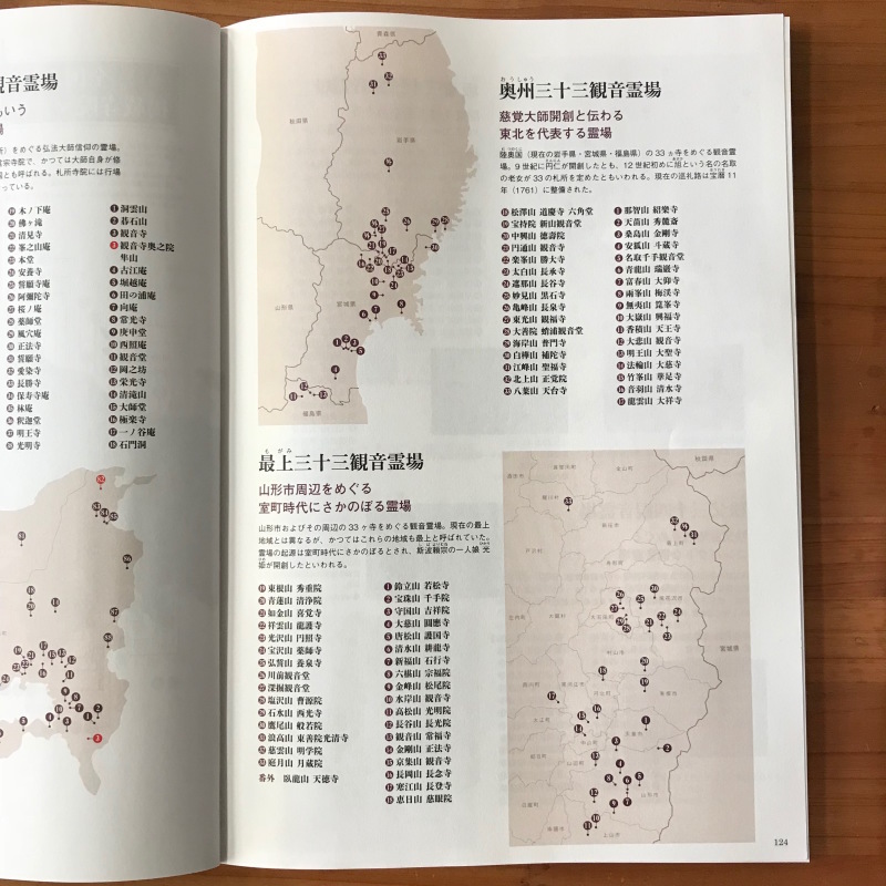 【WORKS】全国のお寺めぐり_c0141005_10320111.jpg