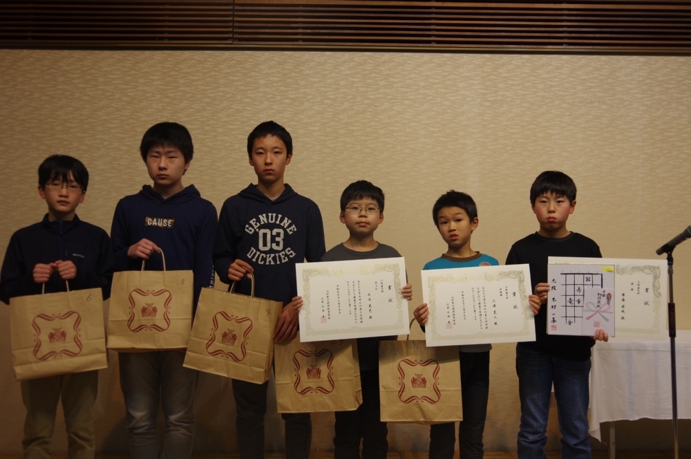 縁台 山形県将棋界の応援と棋界ニュースのブログ版です 縁台 山形県将棋界の応援と棋界ニュースのブログ版です