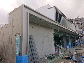 大型邸宅プロジェクト in NAGOYA!_d0091909_18154075.jpg