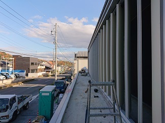 大型邸宅プロジェクト in NAGOYA!_d0091909_18160840.jpg