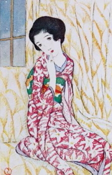 名女優・高峰秀子の代表作_a0113718_23225291.jpg