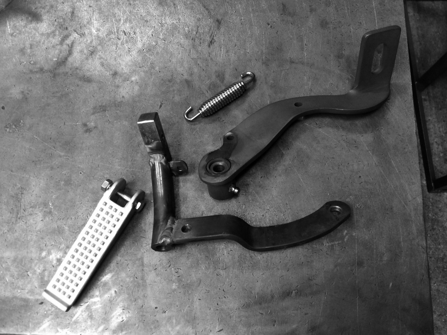 \'78 SHOVELHEAD_b0160319_15365812.jpg