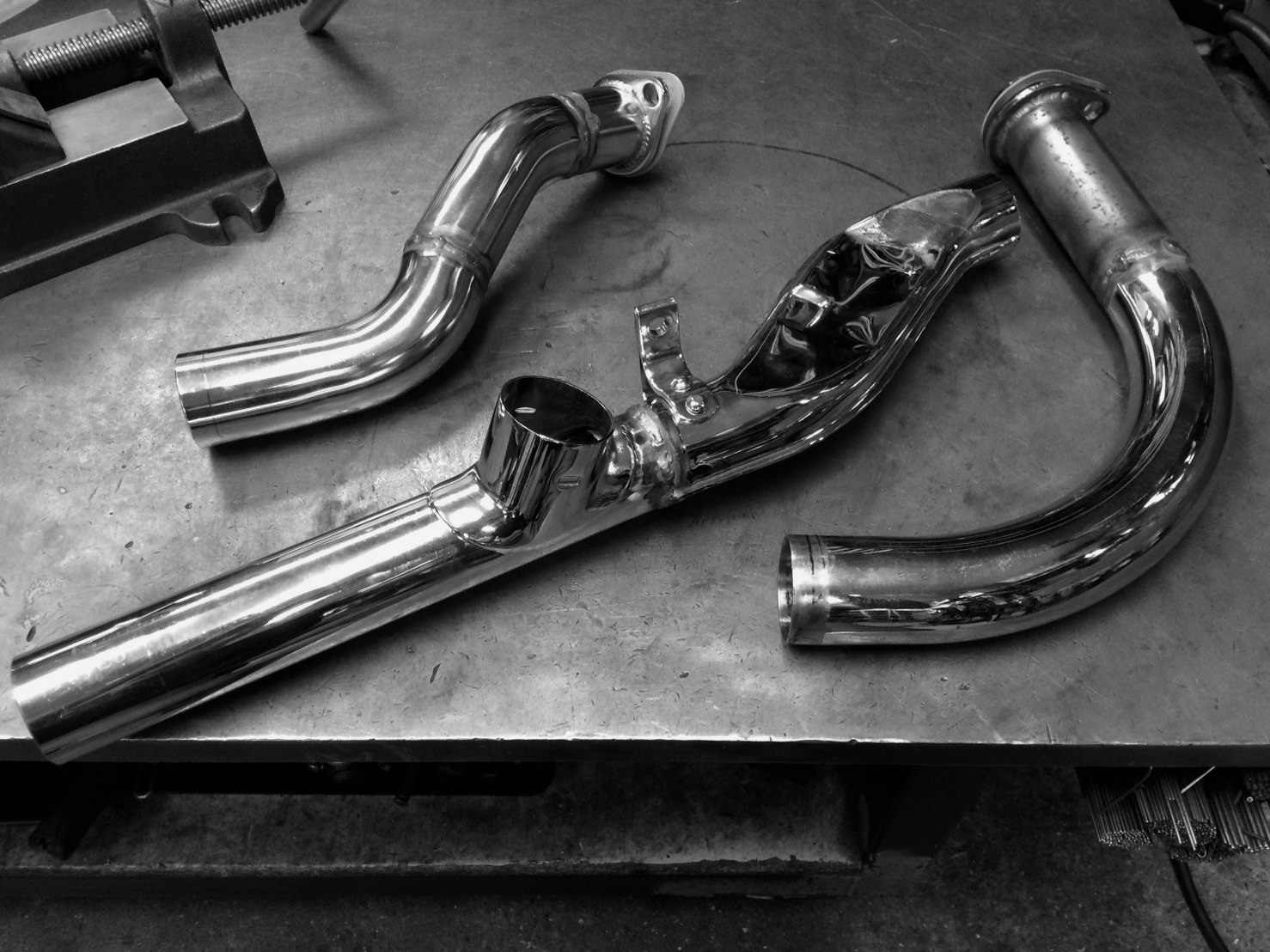 \'78 SHOVELHEAD_b0160319_15365833.jpg