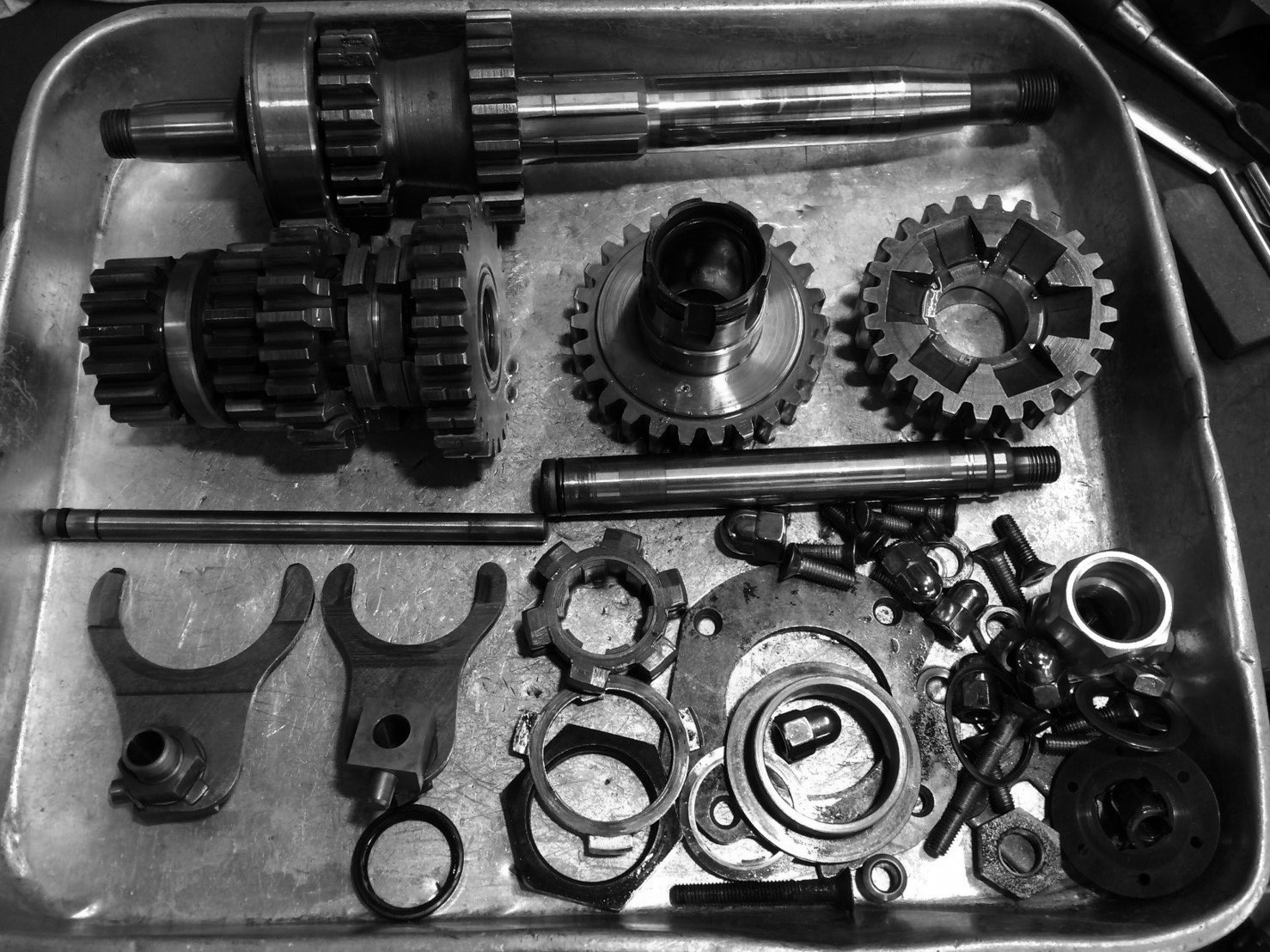 \'78 SHOVELHEAD_b0160319_15365993.jpg