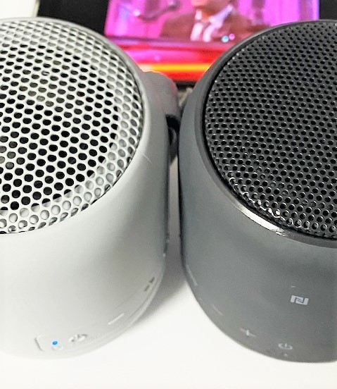 ソニーの防水スピーカーSRS-XB12と旧型SRS-XB10 音質・機能比較_d0262326_09080841.jpg