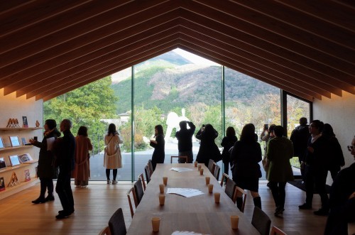 COMICO ART MUSEUM_d0004728_13205901.jpg