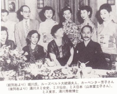 【血は水よりも濃い４】宇多田ヒカルは明治天皇の血筋だった！？堀川辰吉朗、あんたは頑張りすぎだ！？_a0386130_08344912.jpg