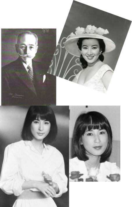 【血は水よりも濃い４】宇多田ヒカルは明治天皇の血筋だった！？堀川辰吉朗、あんたは頑張りすぎだ！？_a0386130_08391201.png