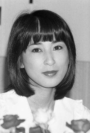 【血は水よりも濃い４】宇多田ヒカルは明治天皇の血筋だった！？堀川辰吉朗、あんたは頑張りすぎだ！？_a0386130_08391853.jpeg