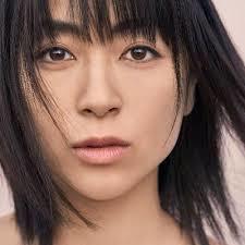 【血は水よりも濃い４】宇多田ヒカルは明治天皇の血筋だった！？堀川辰吉朗、あんたは頑張りすぎだ！？_a0386130_08402909.jpeg