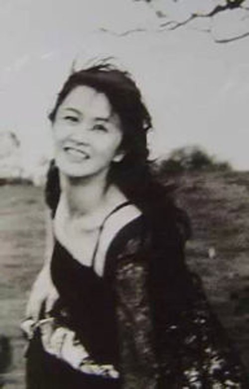 【血は水よりも濃い４】宇多田ヒカルは明治天皇の血筋だった！？堀川辰吉朗、あんたは頑張りすぎだ！？_a0386130_08414725.jpeg