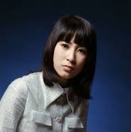 【血は水よりも濃い４】宇多田ヒカルは明治天皇の血筋だった！？堀川辰吉朗、あんたは頑張りすぎだ！？_a0386130_08584927.jpeg