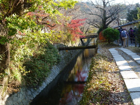 京都「大文字山」_c0218841_15201851.jpg