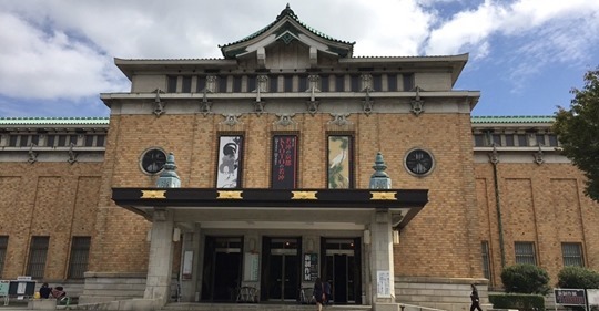 彫刻家が見たリニューアル京都市美術館_a0064449_16143943.jpg