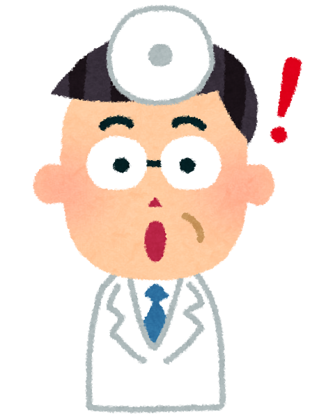 説得力_b0065555_07461947.png