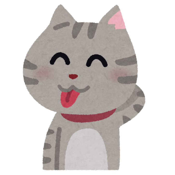 説得力_b0065555_07470929.png