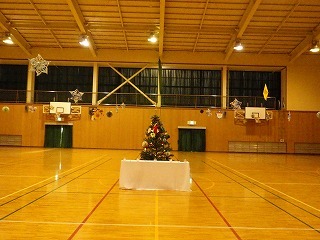 主催事業「親子deマリンクリスマス」報告_f0232663_14515687.jpg